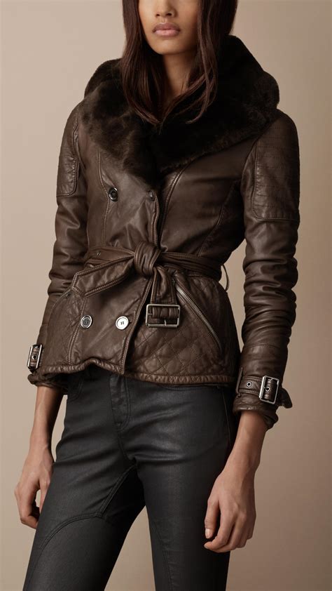 burberry brit clothing|burberry brit clothing for women.